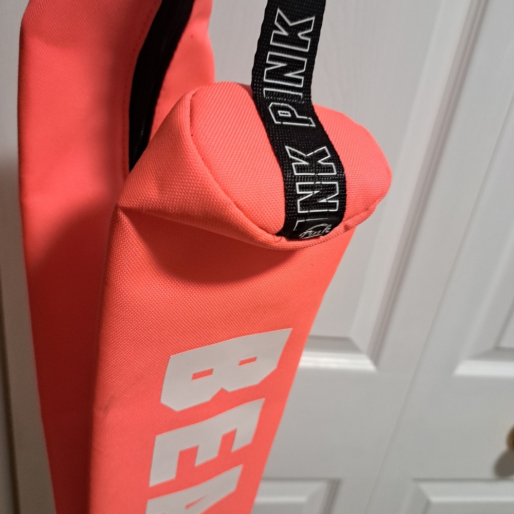Soda cooler 😎 ⛱️ - Picture 3 of 8
